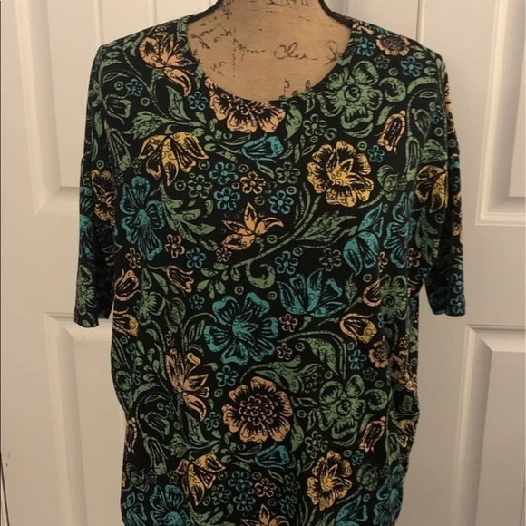Lularoe Irma Bundle - Picture 3 of 13